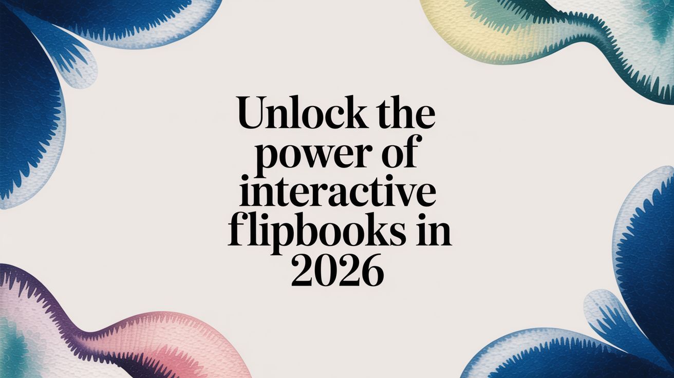 article-image-ed180594-9802-413e-91f6-eb32d63682d8