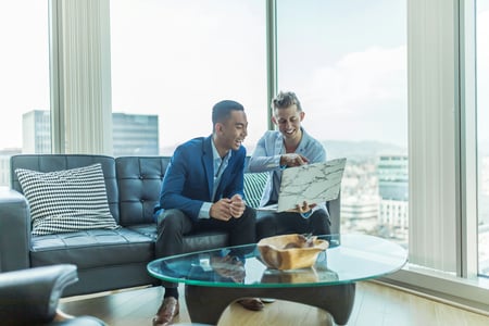 Exploring Digital Marketing’s Role in Real Estate