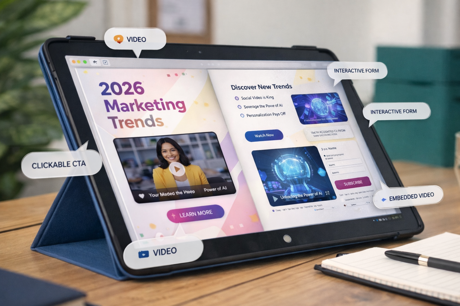 ChatGPT Image Apr 18, 2026, 04_13_15 PM