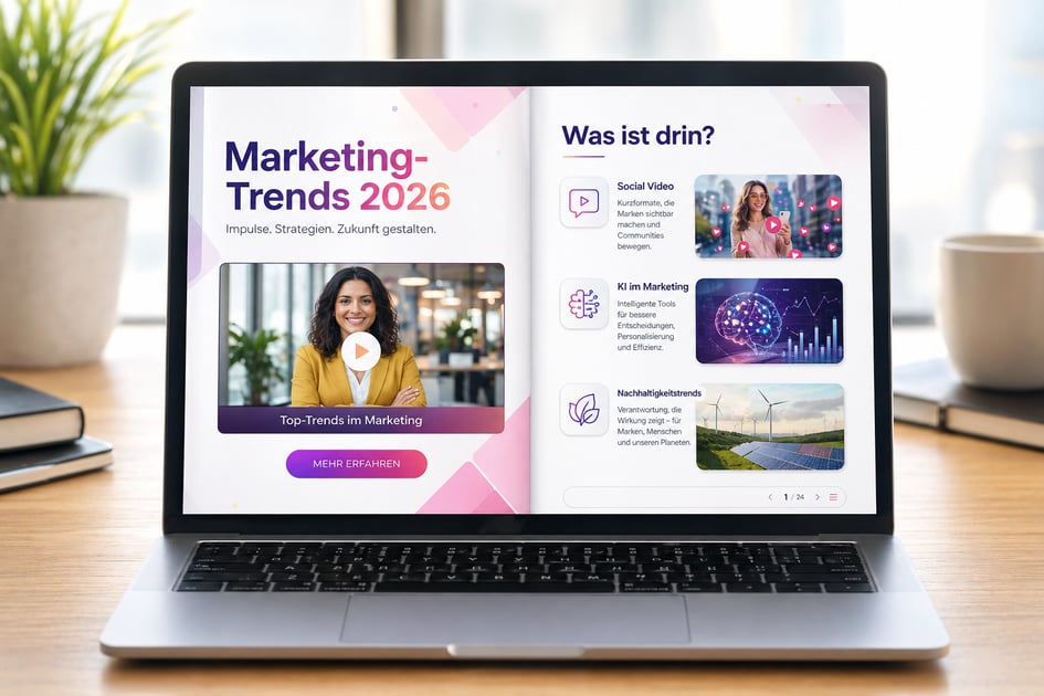 ChatGPT Image Apr 28, 2026, 01_05_13 PM