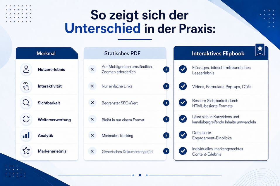 ChatGPT Image Apr 28, 2026, 03_23_12 PM