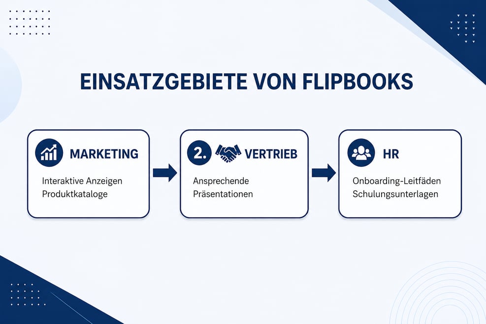 ChatGPT Image Apr 28, 2026, 03_28_35 PM