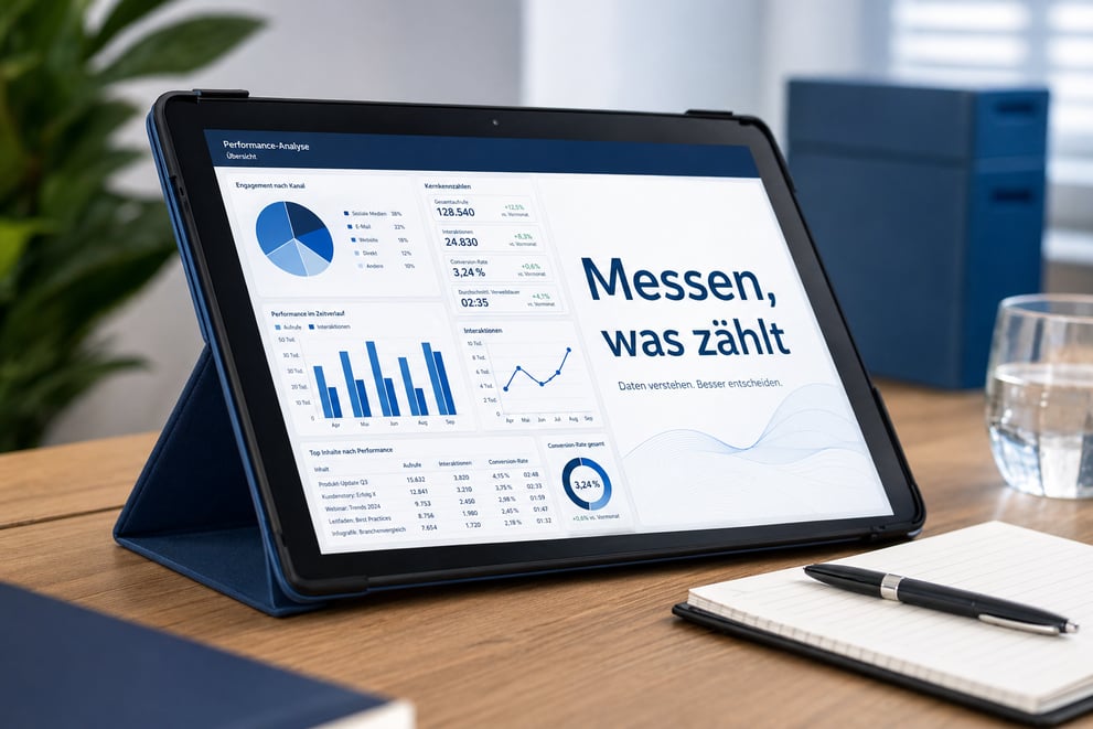 ChatGPT Image Apr 28, 2026, 03_32_43 PM