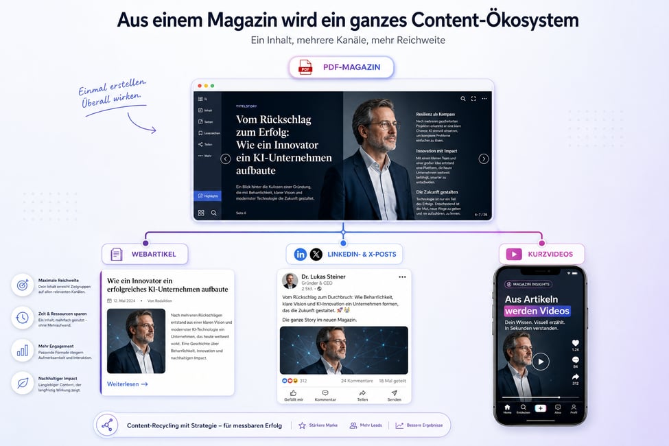 ChatGPT Image Apr 28, 2026, 03_37_56 PM