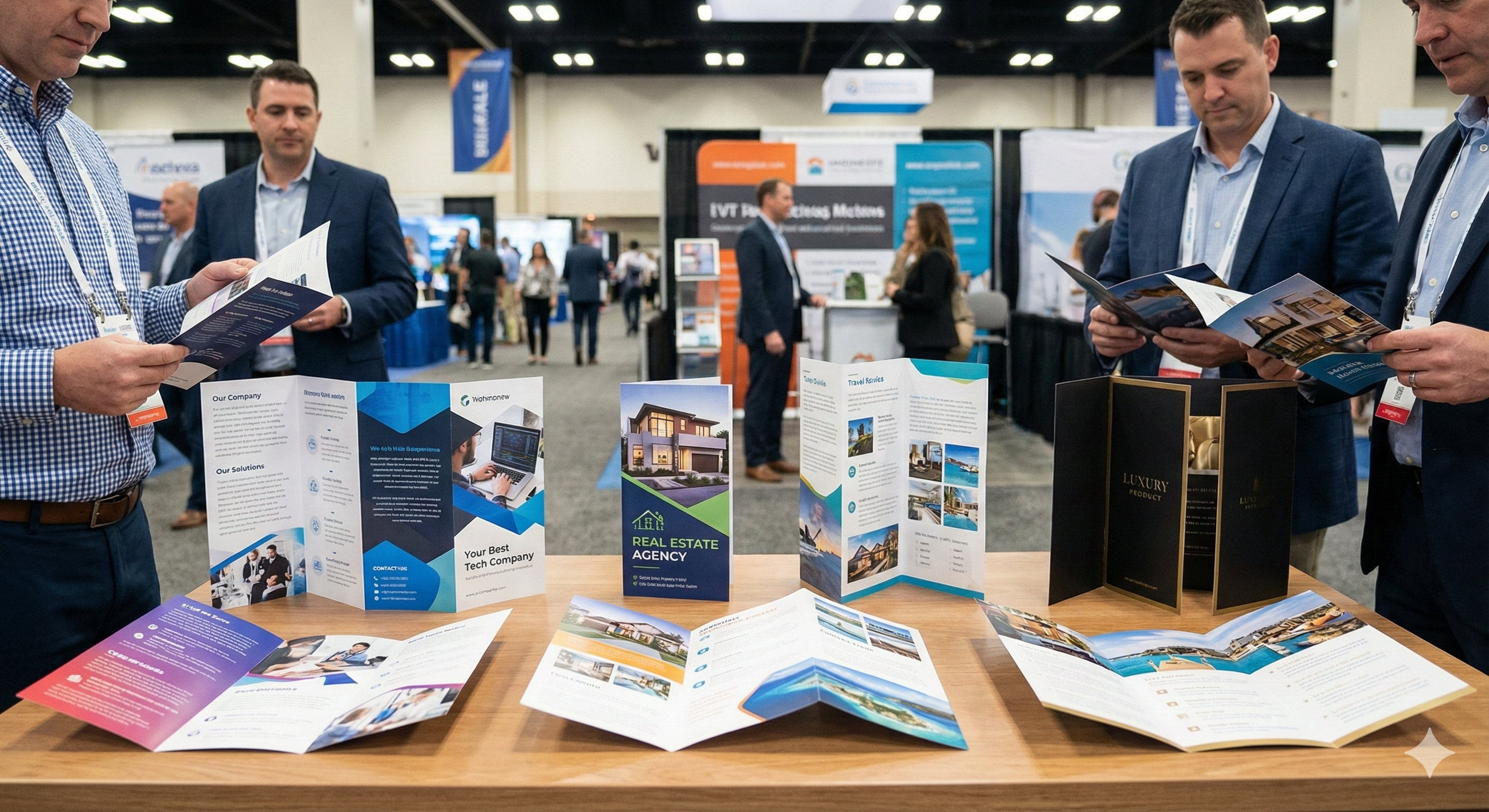 Gemini_Generated_Image_brqpm6brqpm6brqp