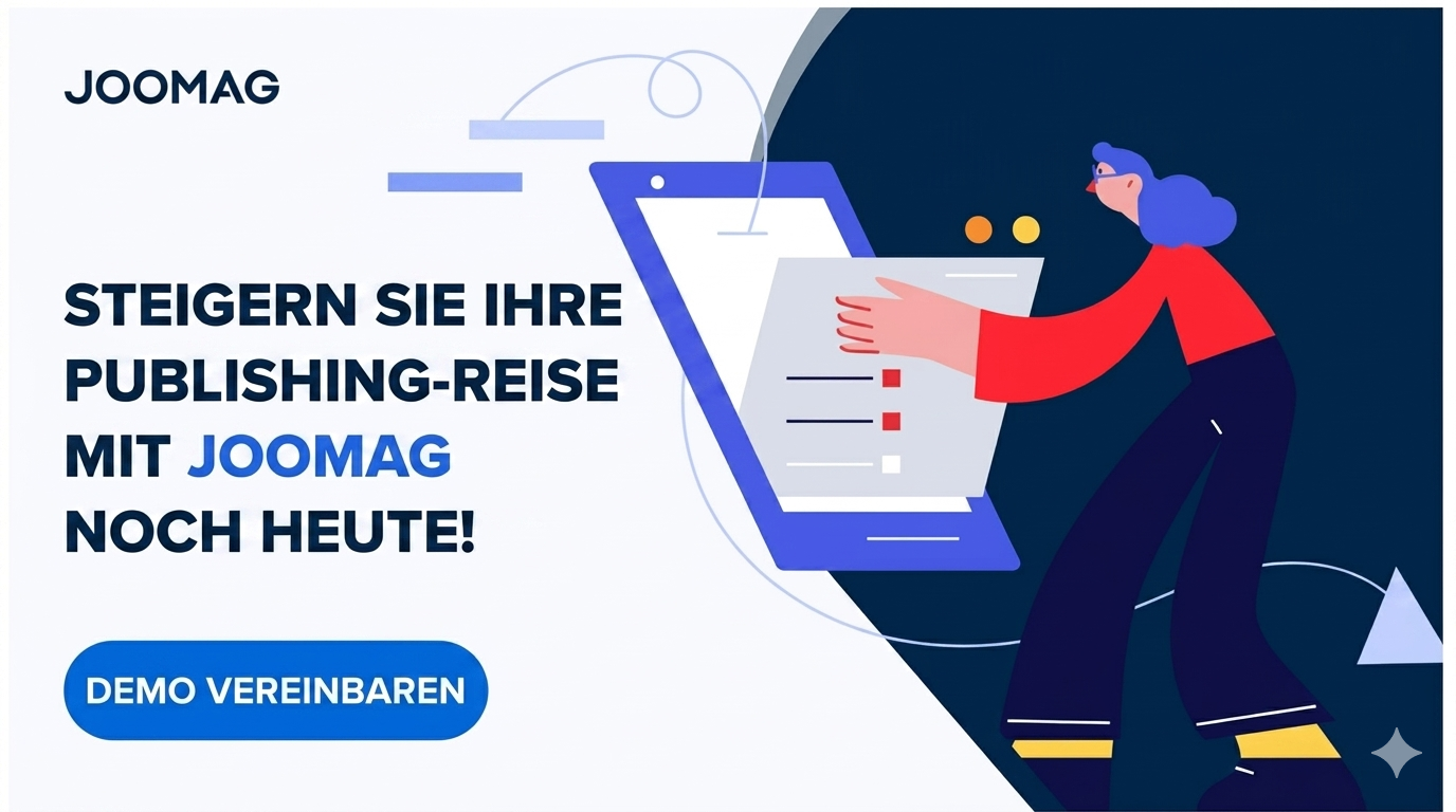 Gemini_Generated_Image_meau9meau9meau9m