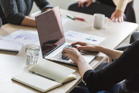Video: The Secret Ingredient to Winning Sales Emails