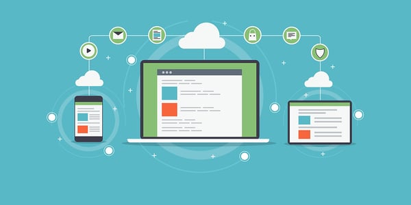 The What and Why of Content Marketing Platforms