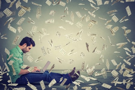 Creating a Successful Paid Digital Magazine
