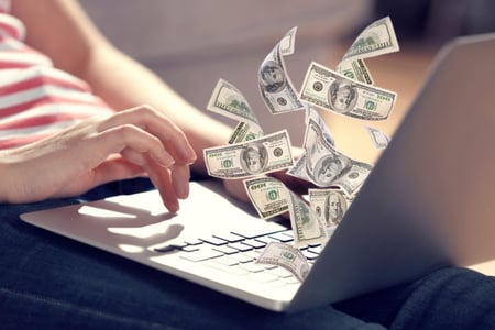 Sell Your Digital Magazines Directly from Joomag’s Platform