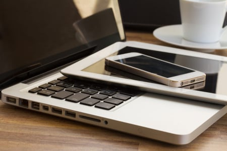 Create Mobile-Optimized Digital Magazines with Joomag