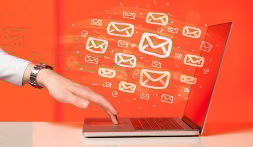Joomag’s Guide to Email Marketing (Part 4— FINALE)