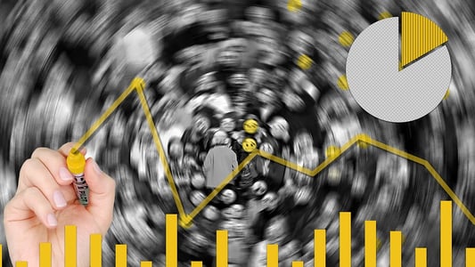 Leveraging Joomag’s Analytics to Maximize the ROI of Your Digital Content