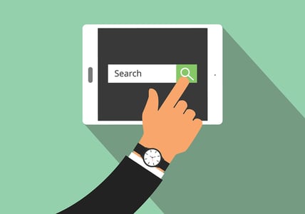 Google’s Getting Serious About Mobile. Are You?