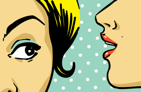 The Worst Publishing Advice You’ll Ever Hear