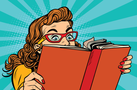Six Ways to Instantly Make Your Content More Readable