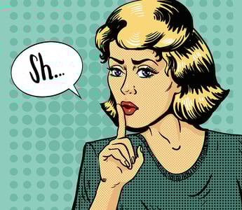 3 Digital Publishing Secrets Your Competitors Don’t Want You to Know