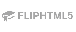 fliphtml5