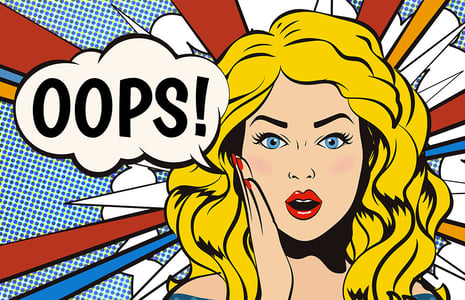 Digital Magazine Mistakes - and What to Do Instead