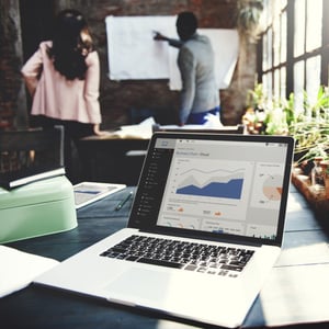 Get Real-Time Analytics for Your Online Magazine