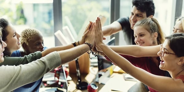 What is Corporate Communication?