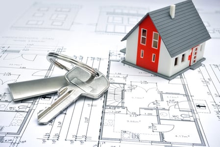 How to Win More Customers and Close More Real Estate Deals