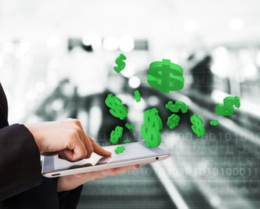 How to Make Money with Your Online Magazine