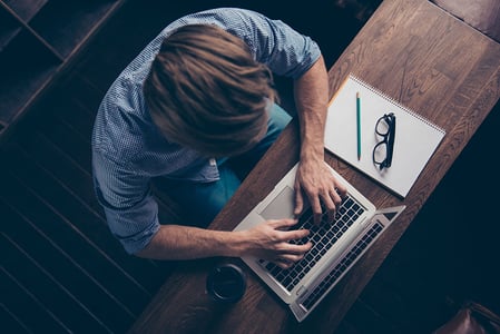 Creating a Magazine Style Guide: Editorial