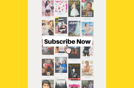 Joomag’s Guide to Magazine Subscription Websites
