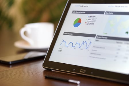 SEO: Frequently Asked Questions
