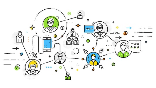 Corporate Communication: Why It Always Matters