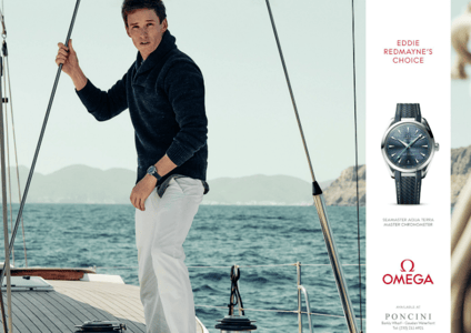 Selling Ad Space in Digital Magazines