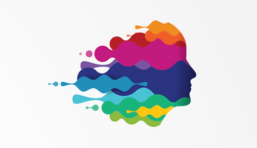 Color Symbolism: A Crash Course