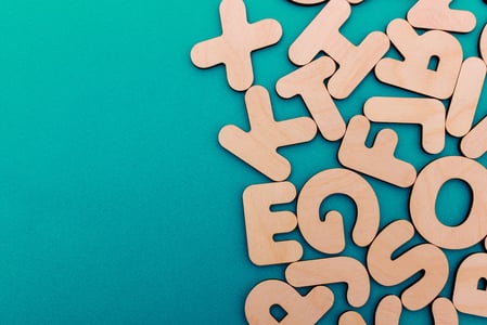 Free Font Resources