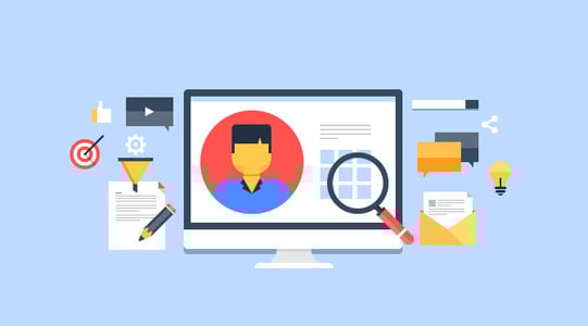What Is a Sales Engagement Platform?