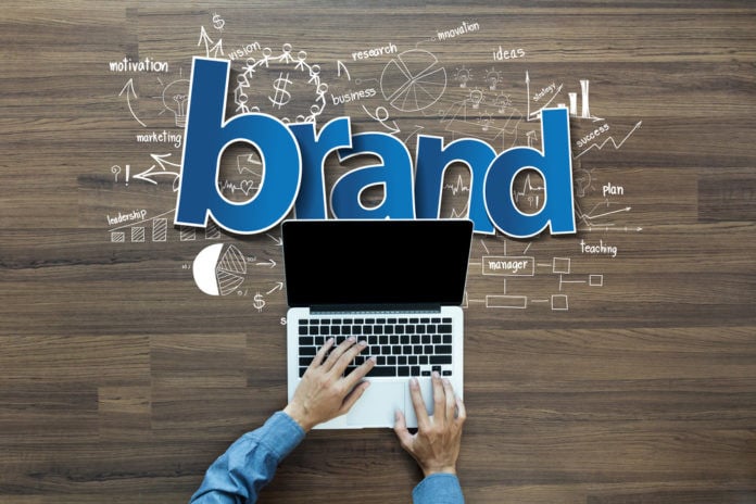 benefits of branding