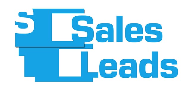 Sales Engagement: What It Is and Why It’s Important