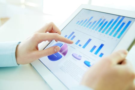 The Most Important Metric for Your Publications: the Average Session Duration