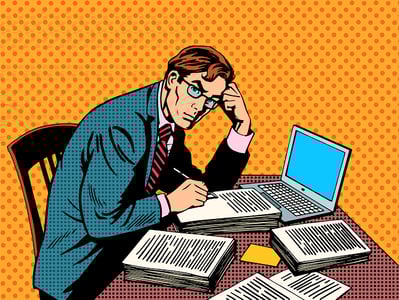 Self-Publishing: The Pros, the Cons, and If It is Right for You