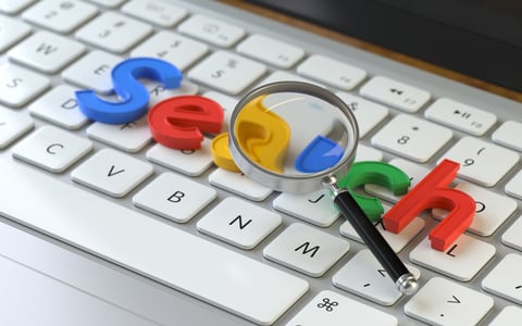 The Biggest SEO Trends to Follow in 2020