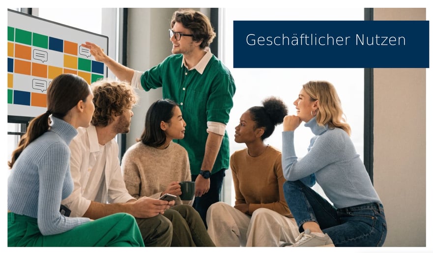joomag_bild_5_deutsch