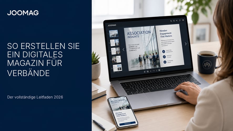 joomag_digitales_magazin_fuer_verbaende_de